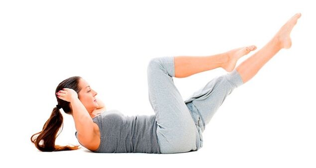 Pagriežams velosipēds