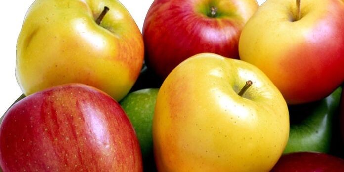 āboli svara zaudēšanai